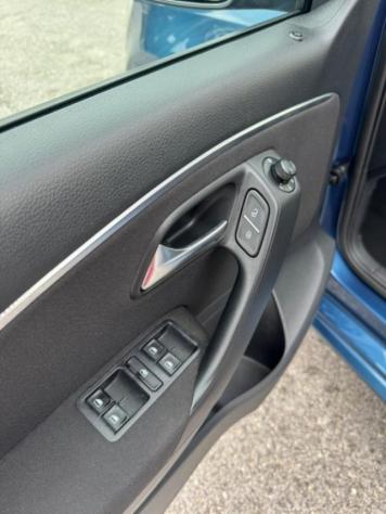 VOLKSWAGEN Polo 1.4 TDI 5p. Comfortline rif. 23471536 - Foto 10