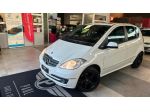 MERCEDES Classe A   (W/C169) A 160 BlueEFFICIENCY Style