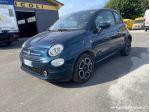 FIAT 500 1.0 Hybrid Dolcevita [U42] rif. 24153864