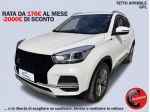 DR AUTOMOBILES - DR 4.0  1.5 Gpl 114cv#TETTO APRIBILE!