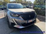 PEUGEOT 2008 PROMO FINANZ. PureTech 100 S&S Allure Pack rif. 24079594