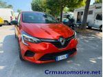 RENAULT Clio SCe 65 CV 5 porte Equilibre rif. 23948441