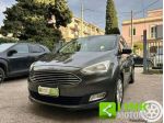 FORD C-Max 1.5 TDCi 120CV Start&Stop Titanium rif. 23815550