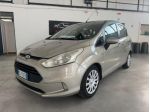 FORD B-Max 1.6 TDCi 95 CV  Business rif. 23464725