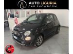FIAT 500 1.2 69cv S VEDI FOTO