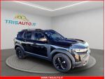 DACIA Duster 1.2 Eco-G 120 Extreme NEOPATENTATI (FULL LED+PELLE+NAVI)
