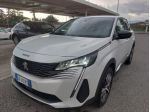 PEUGEOT 3008 BlueHDi 130 S&S EAT8 Allure Uniprò km 88000 Fatt rif. 24084639