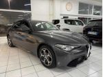 ALFA ROMEO Giulia 2.2 Turbodiesel 160 CV AT8 Super Business rif. 23999204