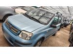 Fiat Panda 1.2 Dynamic USATO 2005