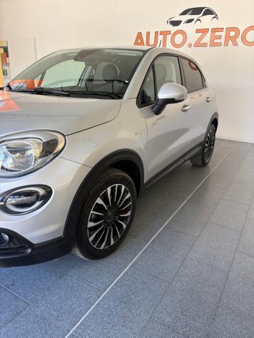 Fiat 500X 1.6 MultiJet 120 CV Cross - Foto 2