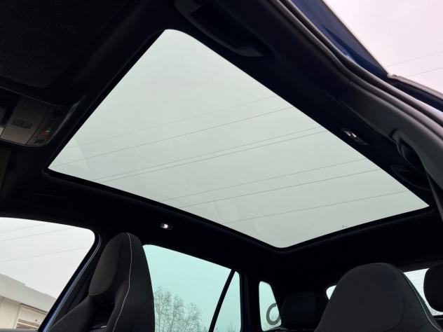 Škoda Kamiq 1.0 TSI 110 CV Monte Carlo - Foto 10