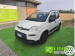FIAT Panda HYBRID CITY LIFE  rif. 24203565