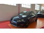 Volkswagen Golf 1.6 TDI 110 CV 5p. Highline BlueMotion Technology