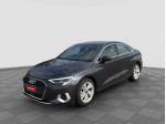 AUDI A3 A3 Sedan 30 TFSI S tronic Business Advanced rif. 23951890