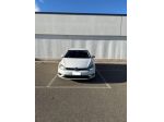 VOLKSWAGEN Golf 1.6 TDI 110 CV 5p. Comfortline BlueMotion Technolo rif. 23366968