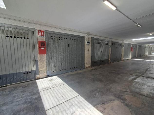 Singolo in vendita a Loano - Foto 10