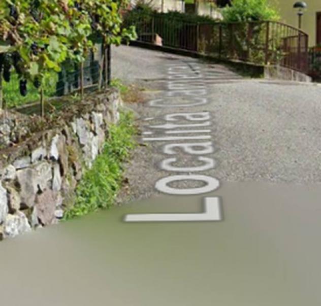 Immobile in asta di 12 m² in vendita a Lozio - Foto 6