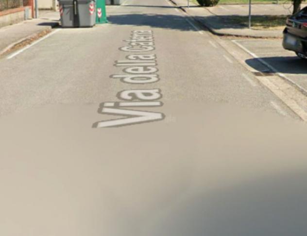 Immobile in asta di 13 m² in vendita a Pistoia - Foto 4