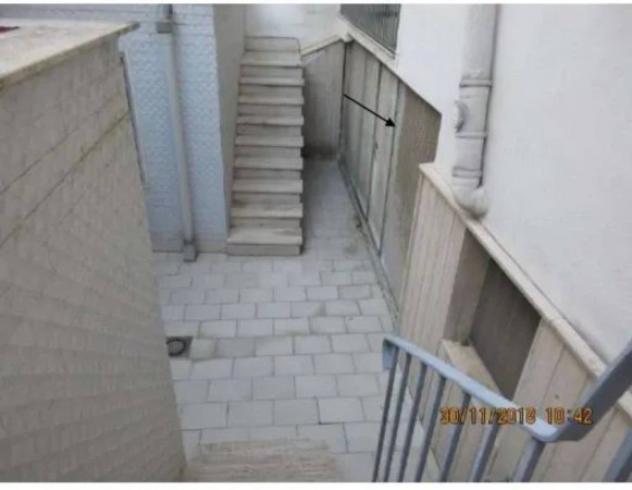 Immobile in asta di 134 m² in vendita a Bari - Foto 7