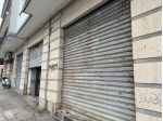 Magazzino 2 locali - Rif. 2273