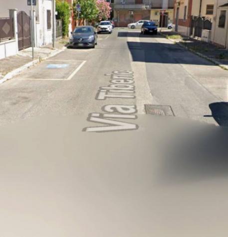 Immobile in asta di 31 m² con più di 5 locali in vendita a Latina - Foto 4