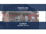 Immobile in asta di 22 m² in vendita a Piasco