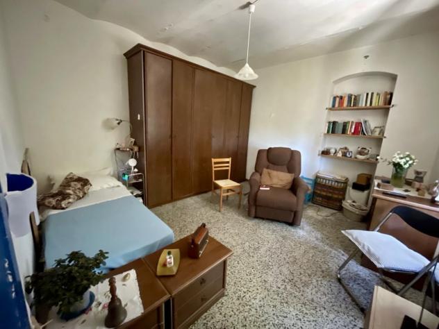 Bifamiliare in vendita a Ameglia - Foto 5
