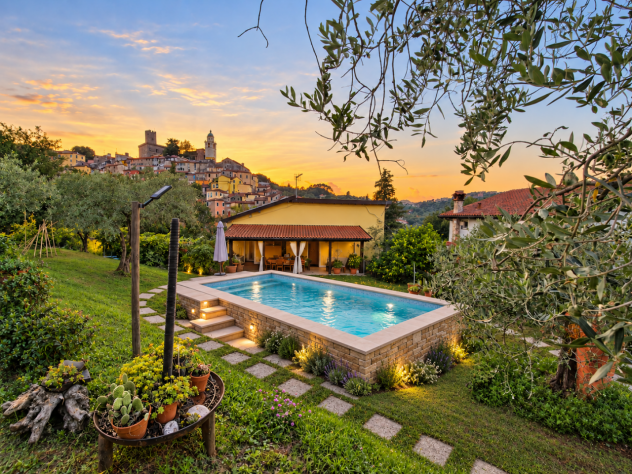 Villa in vendita a Arcola - Foto 14