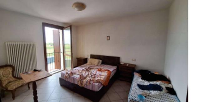 Immobile in asta di 158 m², box auto in vendita a Borgo Virgilio - Foto 11