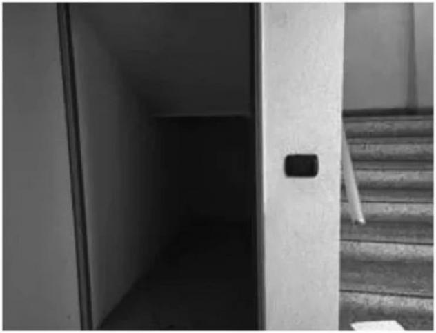 Immobile in asta di 16 m² in vendita a Brugherio - Foto 8