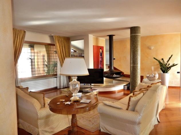 Villa in vendita a Brugnato - Foto 13