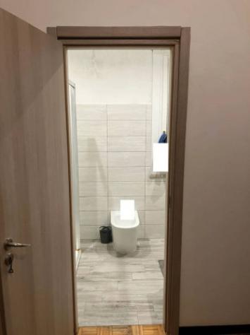 Immobile in asta di 126 m² con più di 5 locali e box auto in vendita a Burago di Molgora - Foto 13