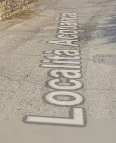 Immobile in asta di 128 m² in vendita a Cagli - Foto 10