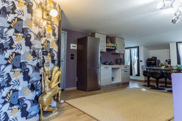 Appartamento di 204 m² con più di 5 locali in vendita a Calderara di Reno - Foto 14