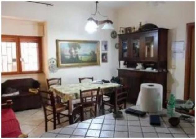 Immobile in asta di 127 m² in vendita a Capua - Foto 20