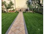 Casa semindipendente in vendita a Carrara 80 mq  Rif: 1432155