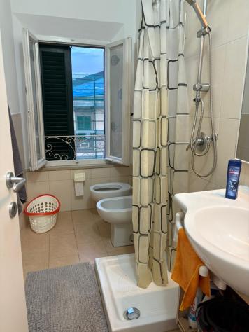Appartamento in vendita a San Frediano a Settimo - Cascina 60 mq Rif: 1352322 - Foto 8