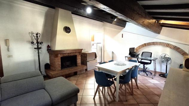 Appartamento in vendita a San Frediano a Settimo - Cascina 80 mq Rif: 1390926 - Foto 2
