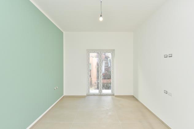 Appartamento in Via Andrea Ippolito - Foto 4