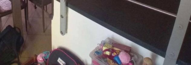 Immobile in asta di 100 m² in vendita a Castellanza - Foto 9