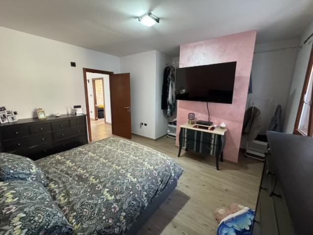 Porzione di casa in vendita a Castellaro - Foto 19