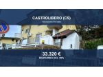 Immobile in asta di 102 m² in vendita a Castrolibero