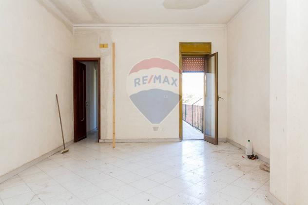 Appartamento in vendita a Catania, Barriera - Foto 15