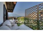 Casa indipendente di 65 m² con 3 locali in vendita a Cercino