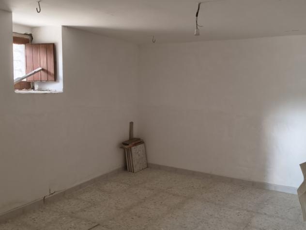 Appartamento 100 mq in Vendita a Cerro al Volturno - Foto 5