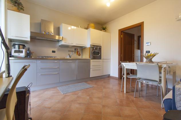 Bilocale in vendita a Cherasco - Foto 7