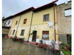 Abitazione di tipo economico di 229 mq  in vendita a Chignolo Po - Rif. 4545606