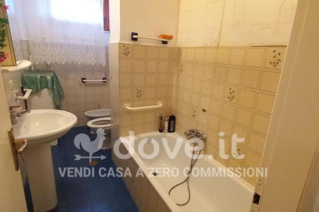 Appartamento di 98 m² con 4 locali in vendita a Cinigiano - Foto 14