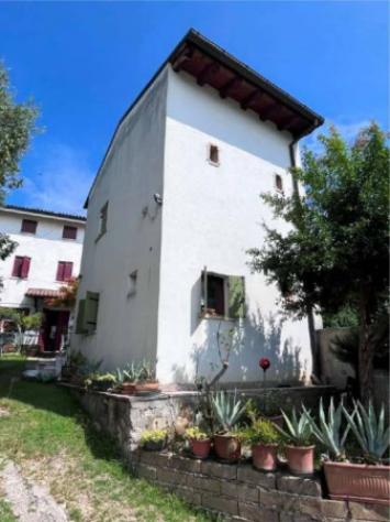 Immobile in asta di 266 m² con più di 5 locali in vendita a Farra di Soligo - Foto 3