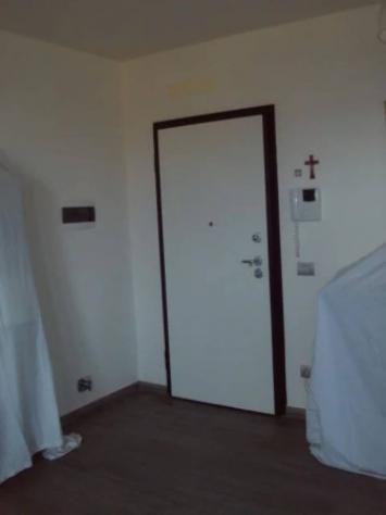 Immobile in asta di 142 m², box auto in vendita a Fiorano Modenese - Foto 12